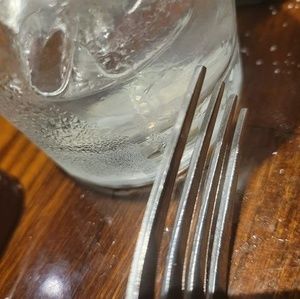 Meet your Posher, Jose